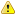 The distance differs from the recommended distance, which is 35 m